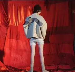 2025年最新】MAGLIANO メンズ カーディガンの人気アイテム - メルカリ