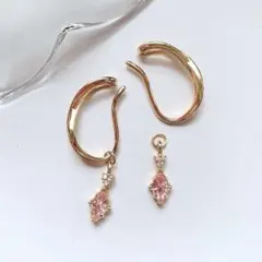 Item thumbnail for item 447bdc74-a526-4776-8985-71f630263ec9