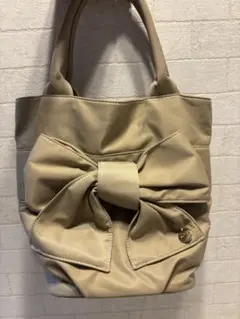 Item thumbnail for item 17459a34-9d98-4b46-aaf0-751081119b8c