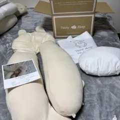 Item thumbnail for item 348793b8-0eb9-4674-97bd-4472d9ca4d3a