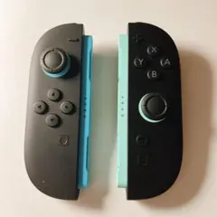 2026年最新】Nintendo Switch lite あつまれ どうぶつの森セットの人気