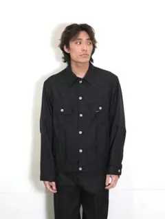 2026年最新】DAIRIKU メンズ カバーオールの人気アイテム - メルカリ