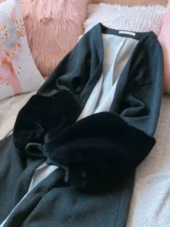 Item thumbnail for item 8b35d111-9d4b-49ef-b438-0a61104034d6