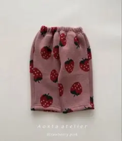 Item thumbnail for item fd2ef6c4-f3f6-42d9-8985-e21fa759eee8