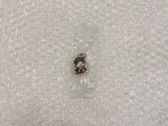 モンチッチ　めじるしアクセサリー