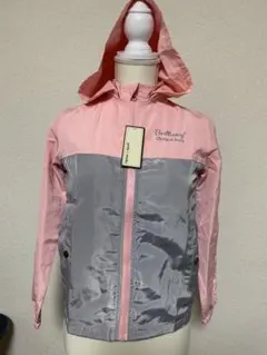 Item thumbnail for item ff550010-7e5f-4748-9fc3-b6f7e3c6762b