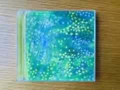 2026年最新】cocco レコードの人気アイテム - メルカリ