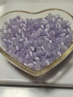 みづ様 リクエスト 5点 まとめ商品