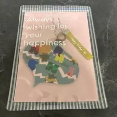 Item thumbnail for item 3638ba36-b42c-46f2-88f9-fed67b0dc943