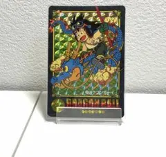 2026年最新】ドラゴンボールビジュアルアドベンチャーの人気アイテム