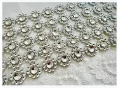 Item thumbnail for item 16815a89-c981-4bdb-8b65-83ab5b65b11c