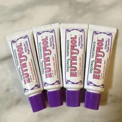 373@即配以外次回発送要相談⭐︎様 リクエスト 2点 まとめ商品