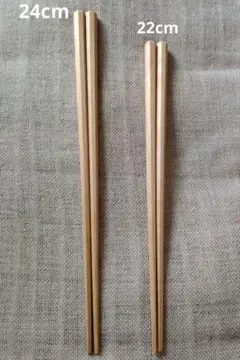 Item thumbnail for item 25e00cc2-fbc9-44c9-95ad-6d6503a45f90