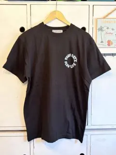 【SURF DAYS】サーフデイズTシャツ（L）2026モデル813☆人気☆のサムネイル