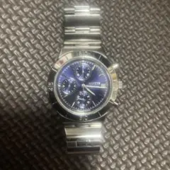 CITIZEN/シチズン◇WICCA/ウィッカ/0510-L20450