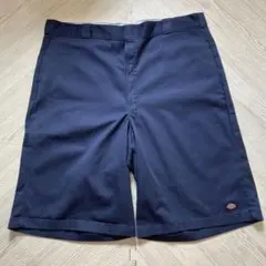 Supreme 16SS T/C Twill Work Short ブラック32 - メルカリ