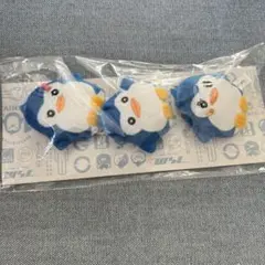 2025年最新】ピングドラム バッジの人気アイテム - メルカリ