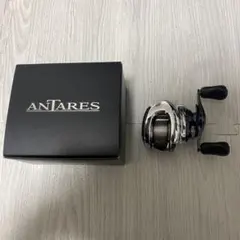 2026年最新】12アンタレスhgの人気アイテム - メルカリ