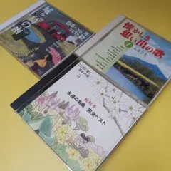 たくさんのメレ(うた)から集めた言葉たち = Hawaiian Diction… - メルカリ