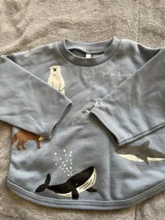 チーズ大好き様 リクエスト 2点 まとめ商品