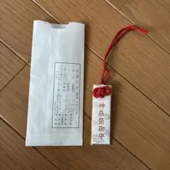 Item thumbnail for item de73e2e7-8c4c-497d-9fd8-771f3674cb62