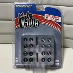 Item thumbnail for item f4bd7628-711e-4c45-9ec9-2c8dd96dd8d3