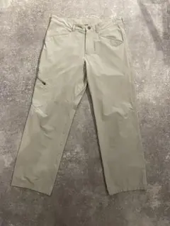 2013 Patagonia ロッククラフトパンツ W32 L29のサムネイル