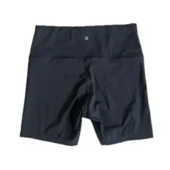 韓国ブランド Mulawear ヨガウェア Mサイズ　ダークグレー