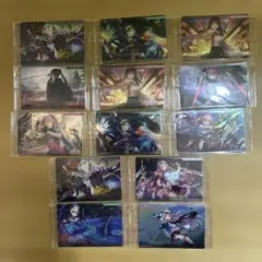 Item thumbnail for item 5caca2f3-a956-4ecd-88c5-f65c35cb0d33