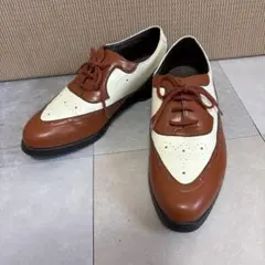 2026年最新】MIZUNO GOLF ゴルフ シューズ(女性用)の人気アイテム