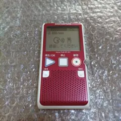 kogule様 リクエスト 2点 まとめ商品