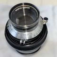 ☆極上品☆ 京セラ kyocera TD 35mm F3.5 #1677 - メルカリ