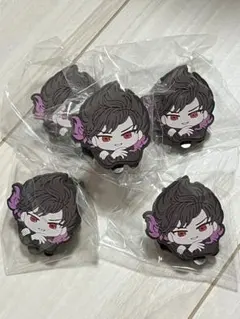 2025年最新】グラブル ベリアルの人気アイテム - メルカリ