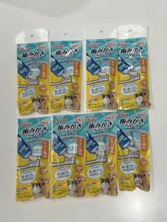 Item thumbnail for item d0e24dc4-cc7f-42bb-aecd-befaf5191fe8