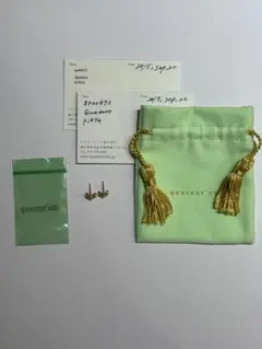 2026年最新】クアラントットの人気アイテム - メルカリ