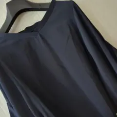 ココちゃん様 リクエスト 2点 まとめ商品