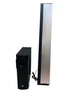 2026年最新】YSP-3300の人気アイテム - メルカリ
