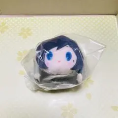 刀剣乱舞 もちマス ミニ 安定のサムネイル