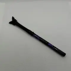 ANNA SUI アイライナー ペンシル 100 デニムブルーのサムネイル