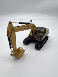 Item thumbnail for item 02fbcfc0-e14f-4c83-b7b9-f994b5678685