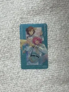 パピコ様 リクエスト 2点 まとめ商品