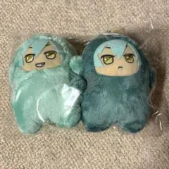 2026年最新】亥清悠 モンぬいの人気アイテム - メルカリ