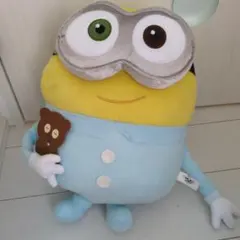 Item thumbnail for item 3618e9fc-3a97-4842-b872-fc50309f5923