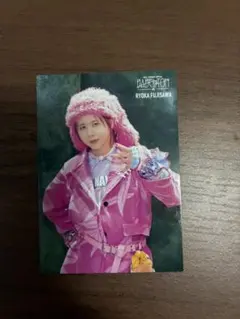 Item thumbnail for item 3fb8cd36-d676-4529-996b-e834b0a32baf