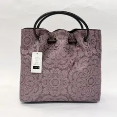 Item thumbnail for item 4eaabc07-f3c9-4263-956b-ee23af14fe0a