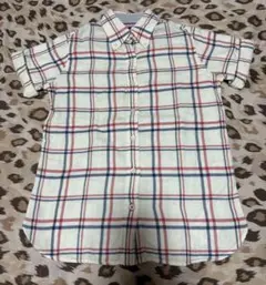 TOMMY HILFIGER 半袖シャツ Sサイズのサムネイル