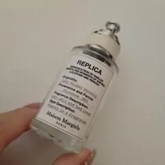 【人気商品】レイジーサンデーモーニング