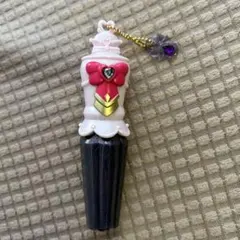 プリキットグロス　アルカナシャドウ