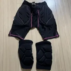 Item thumbnail for item a532ab7f-7204-40d0-a76d-ed023f31dfd3