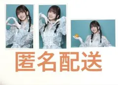 Item thumbnail for item ee38810a-bea1-4a27-8a1f-04e2578c4375